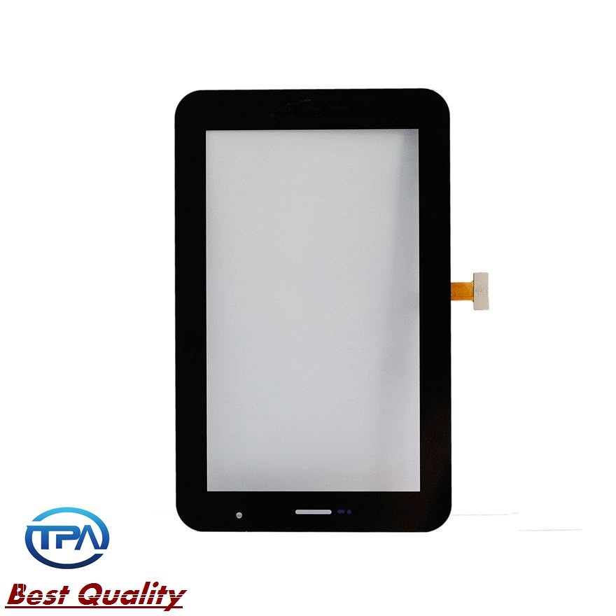 Factory Good Quality Touch Screen for Samsung P6200 Galaxy Tab 7.0 Plus