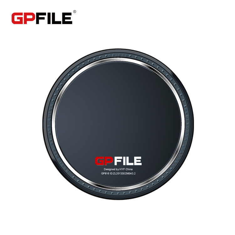 Adaptor (GP816)