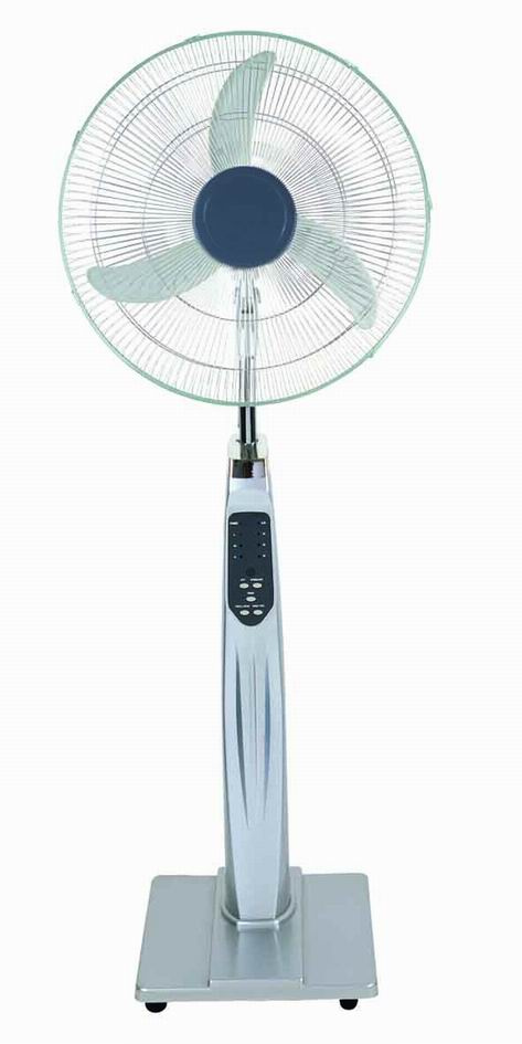 Stand Fan FS-45RC (5)