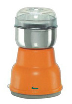 Coffee Grinder (CM156)