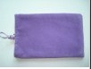 Mobile Pouch (MP2011002) 
