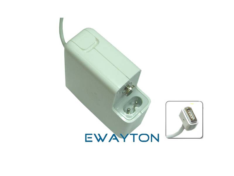 Laptop Adapter for A1184 Magsafe