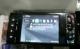Mobile Phone (N95 8GB)