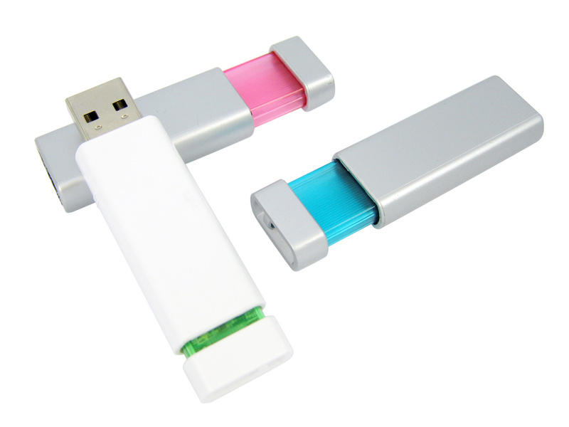 Hot Selling, 32MB-128GB USB Flash Disk / USB Flash Drive