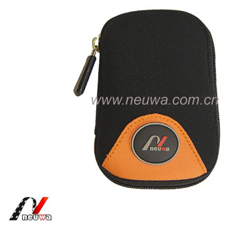 Camera Bag_3955