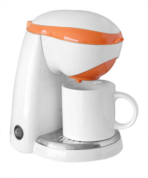 Coffee Maker  (MC-1006)