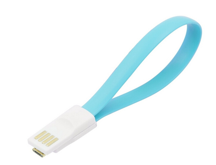 Mobile Accessories