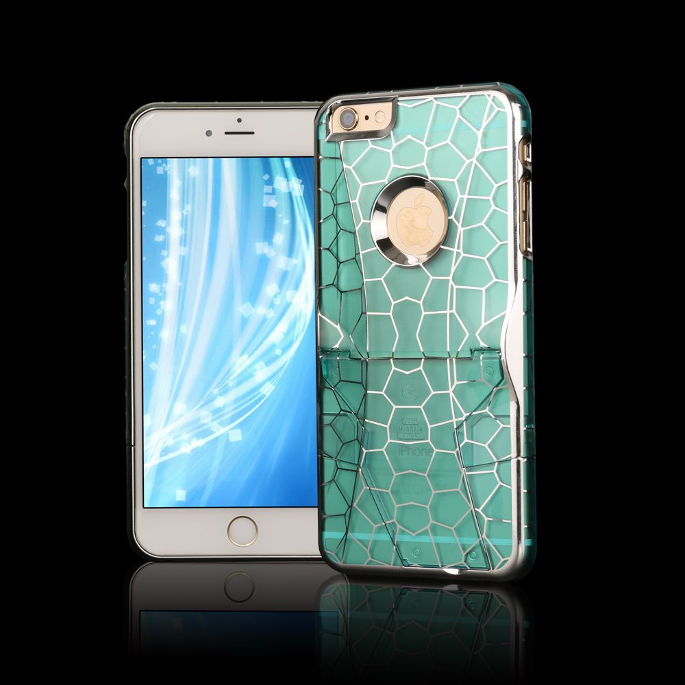 Hard PC Mobile Phone Back Case Cell Phone Case for iPhone5/5s