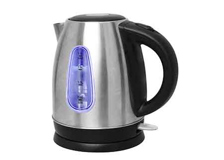Electric Kettle