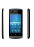 G3 2g Mobile Phone