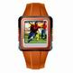 MP4 Watch(GBMP-900)