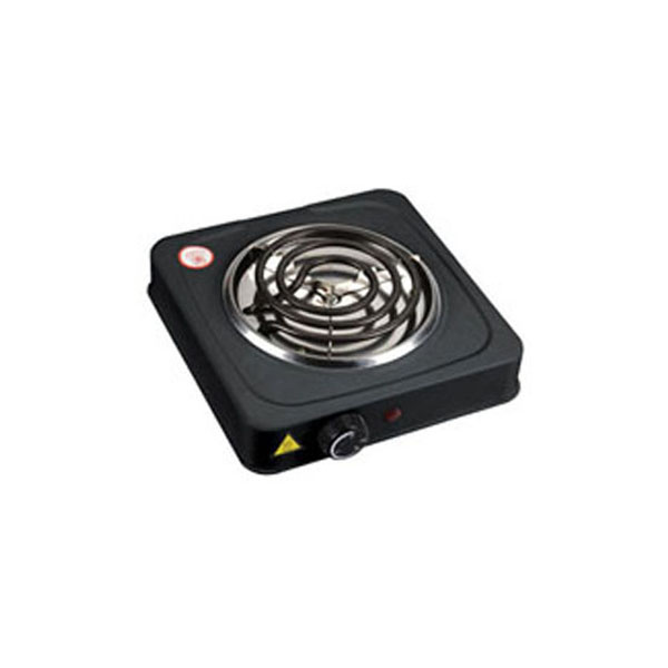 Electric Oven