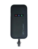 GPS Tracker for Car GT02