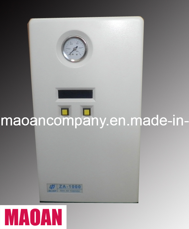 Zero Air Purifier Za-1000