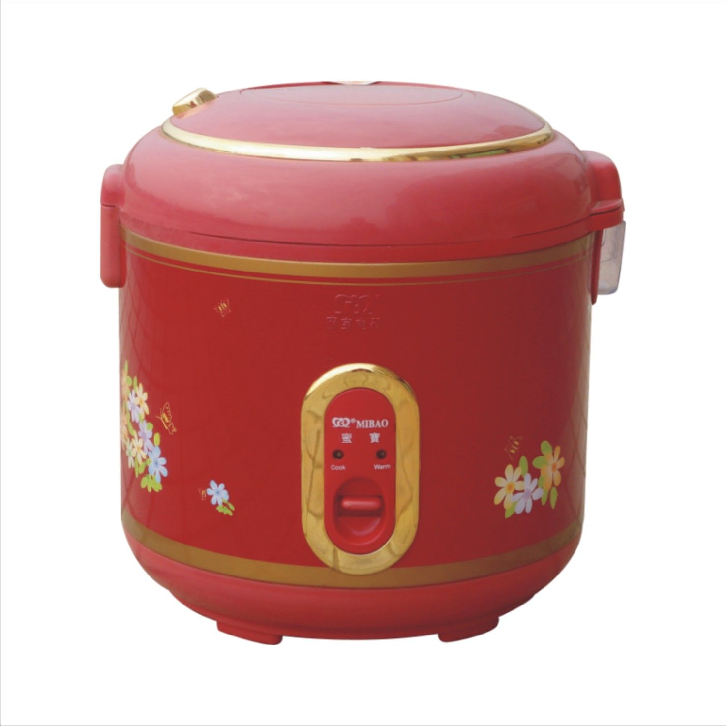 Electrical Rice Cooker