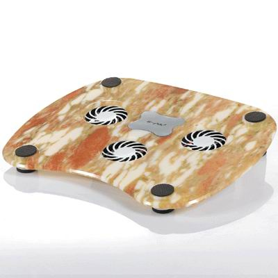 Laptop Cooler