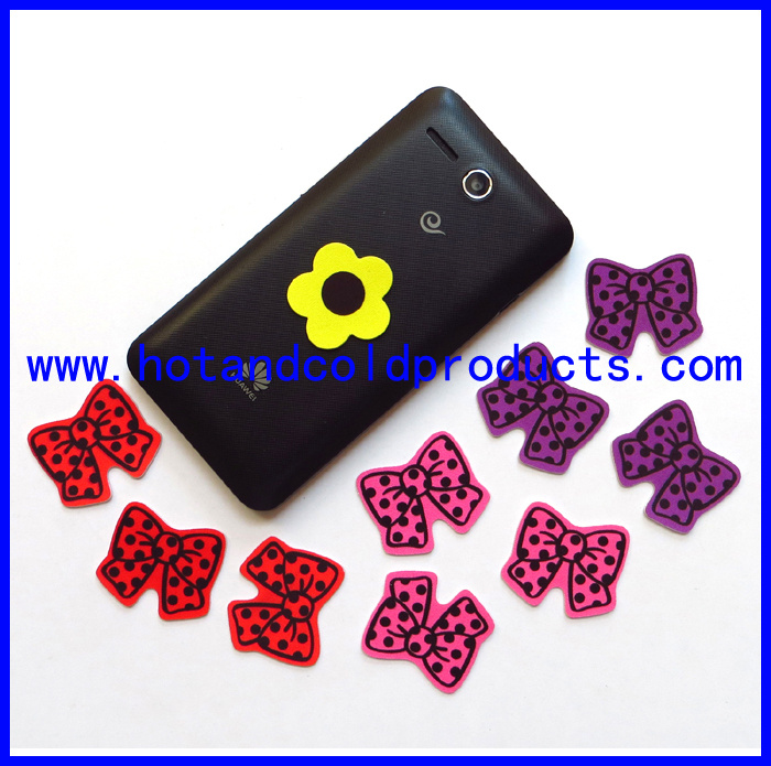 Mobile Phone Screen Cleaner, Sticky Silicon Screen Cleaner