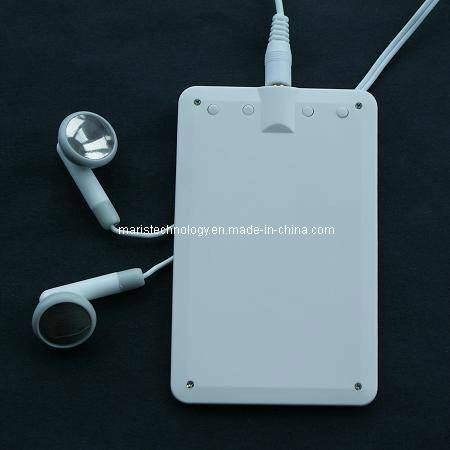 Car MP3 Player