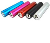 Power Bank-2200mAh
