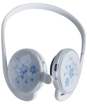 New Bluetooth Headset Hot Selling