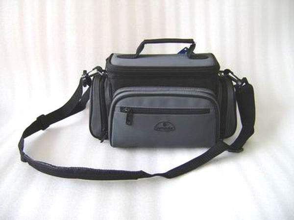 Camera Bag