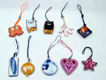 Mobile Cleaner (01-04)