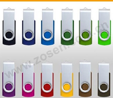 USB Flash Drive