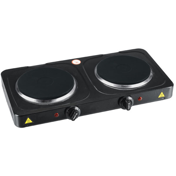Electric Heater Stove