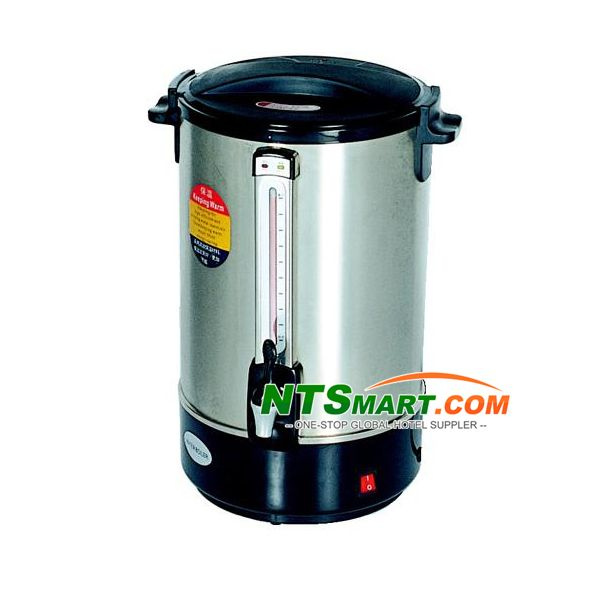 Electric Water Boiler (000000434-000000441)