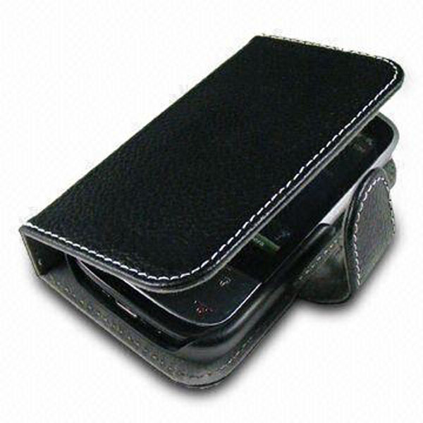 Genuine Mobile Phone Case