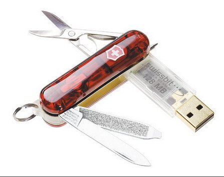 Hot Selling, 32MB-128GB Plastic USB Flash Disk / USB Flash Drive