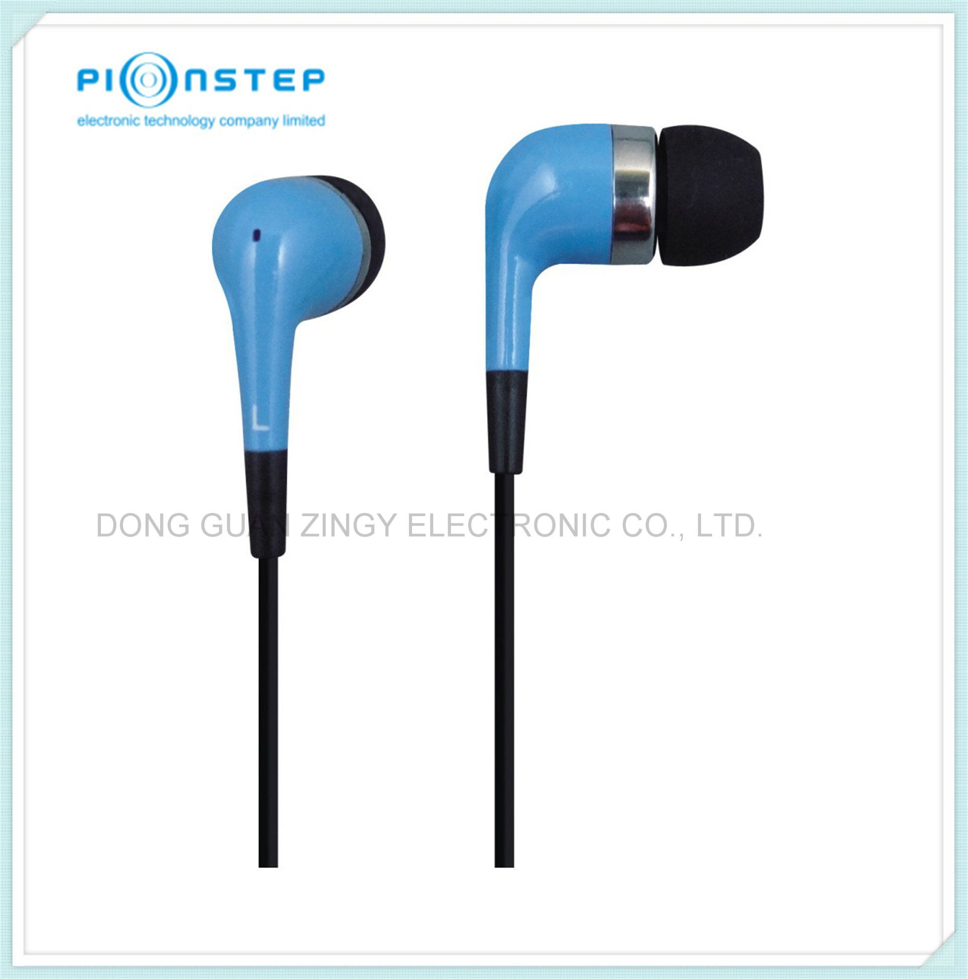 Good Style Mobile Phone Earphone