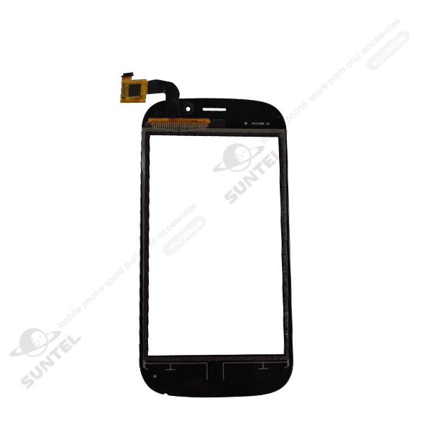 Mobile Phone Touch Screen for Ipro-Trans 1