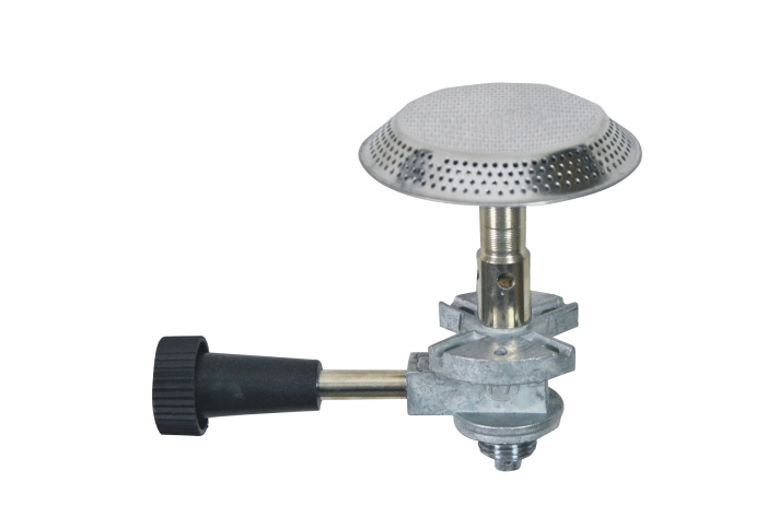 Mini Camping Gas Stove