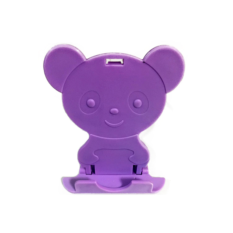 Lovely Universal Tablet PC Holder Tablet Stand Holder