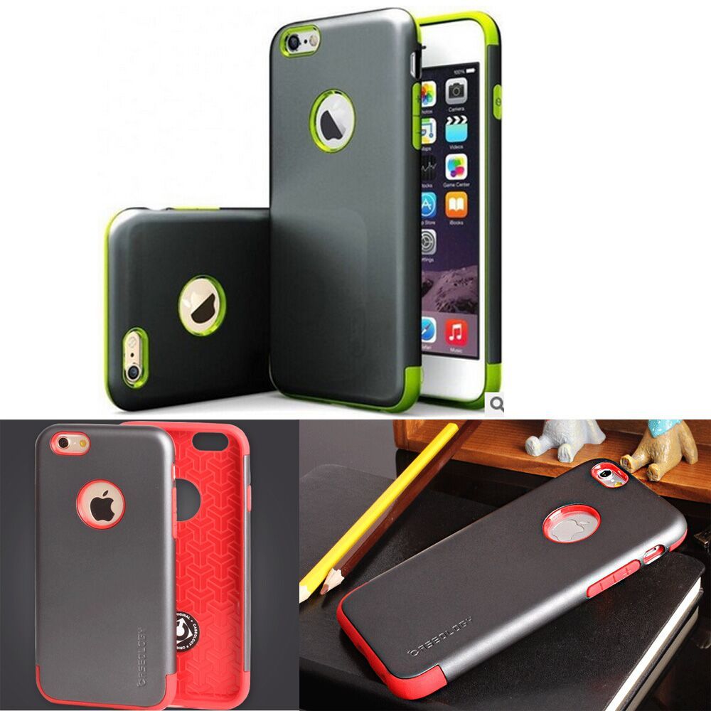 Factory Direct Sale Mobile Case for iPhone 6s