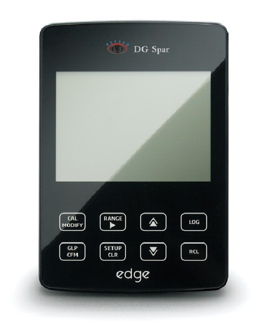 OEM Decorative Touch Screen Lens
