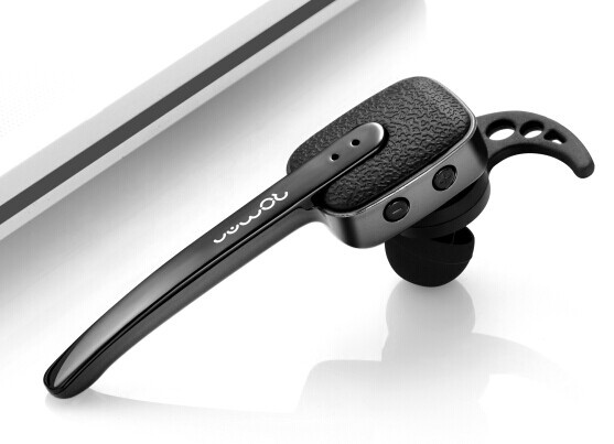 Mini Cute Bluetooth Headset for iPhone, HTC, Nokia, Samsung