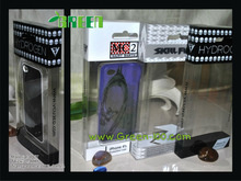 Plastic Cell Phone Case Packaging
