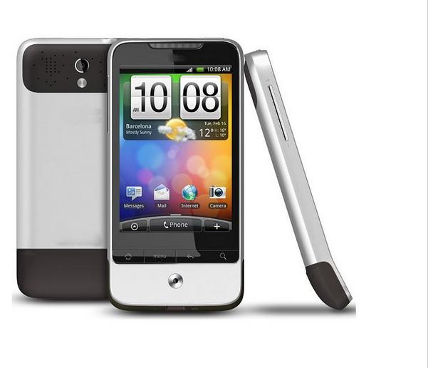 Unlocked Mobile Phone Legend G6