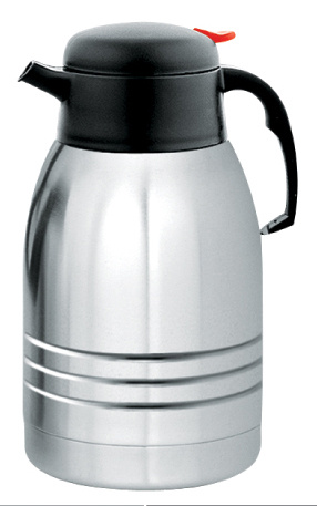 Coffee Pot (KHS087)