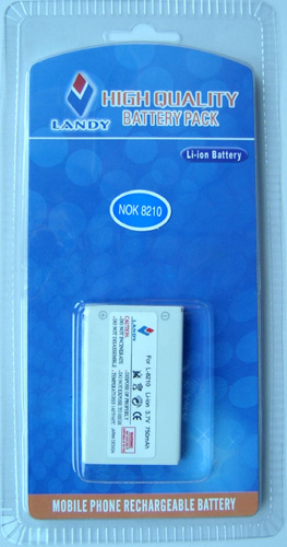 Mobile Phone Battery