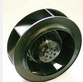 Fan Jh 220A2e02