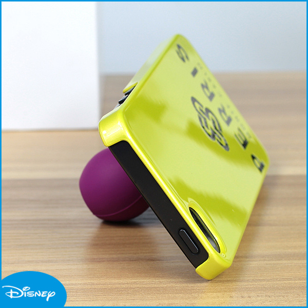 2014 Hot Plastic Cell Phone Cover for iPhone