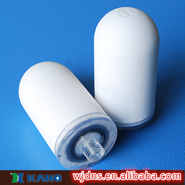 3 Layer Water Purifier Cartridge