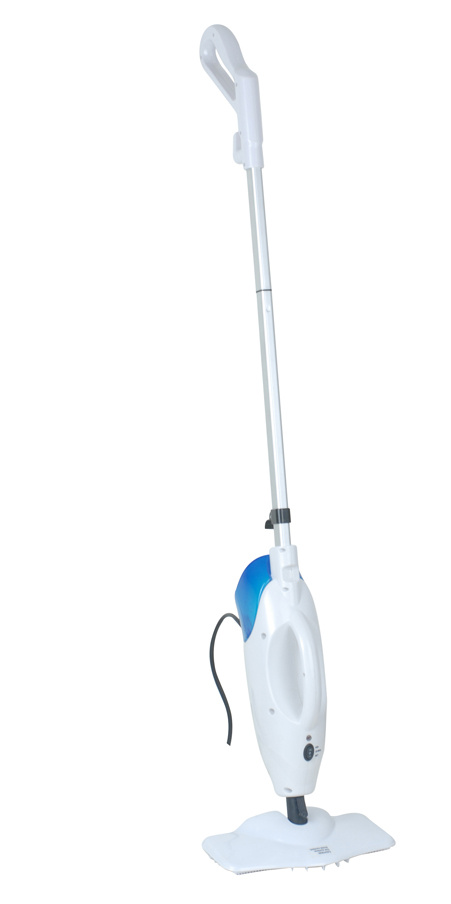 5 in 1 Steam Mop