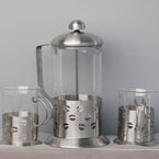 Coffee Maker