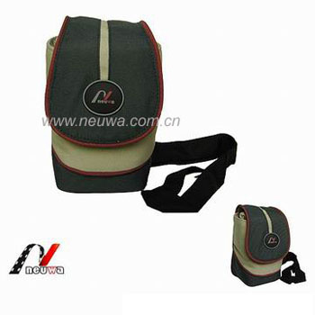 Camera Bag_3936