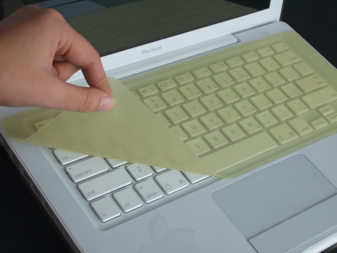 Keyboard Cover