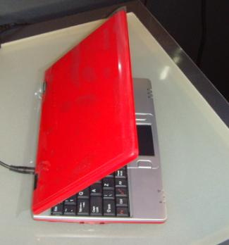 Laptop (AT-7002)